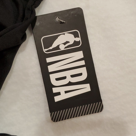 🆕️ NBA Tank Set - Picture 7 of 8